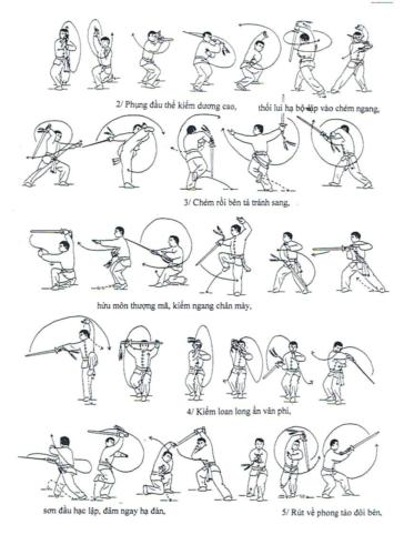 huynh long doc kiem 2