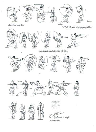 huynh long doc kiem 4